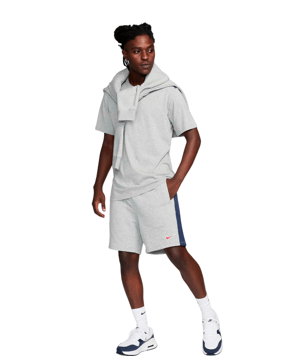 Nike Sportswear Shorts