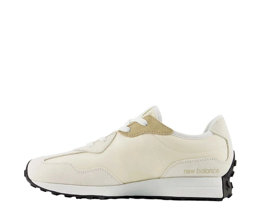Sapatilha New Balance 327