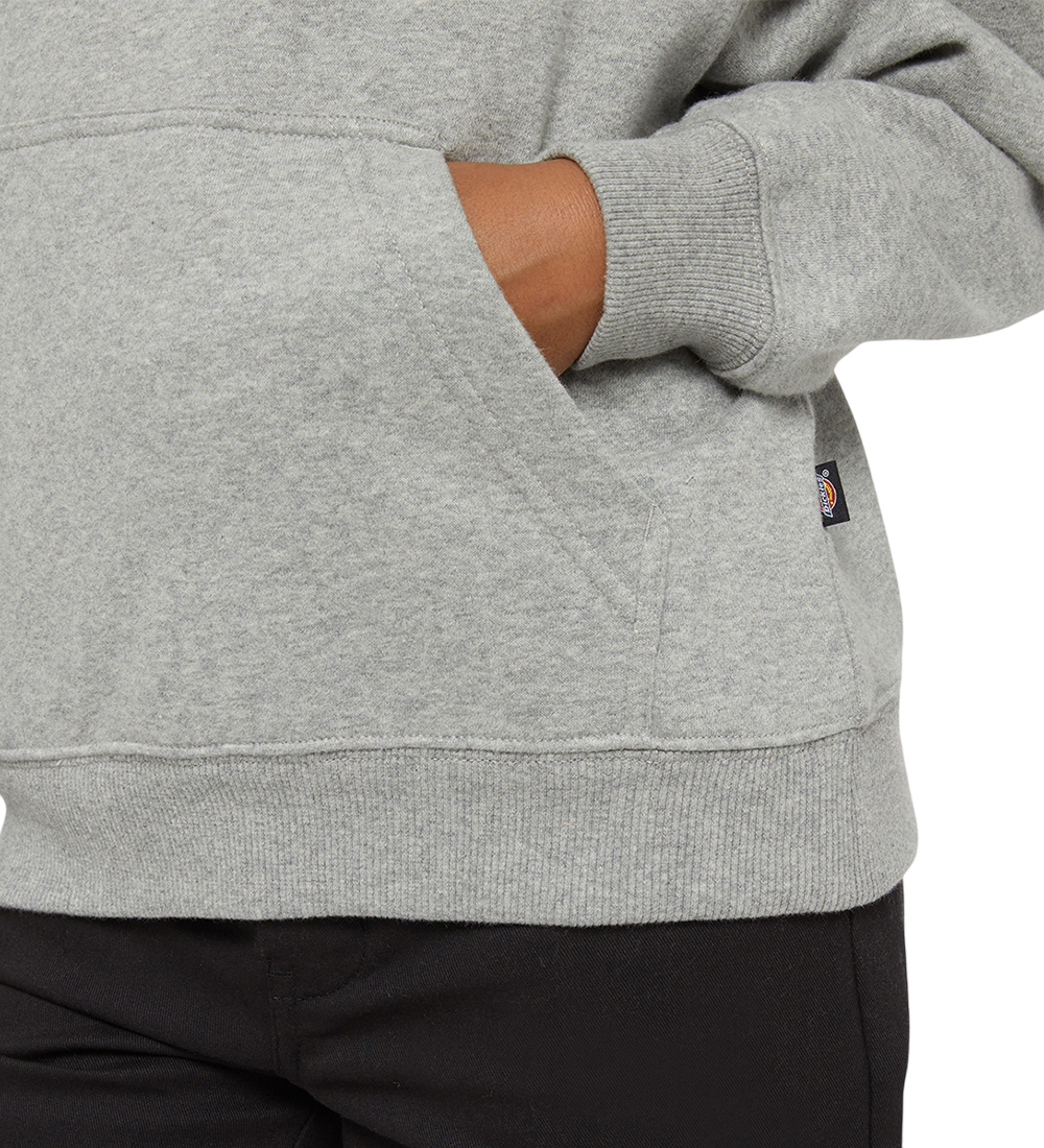 Hoodie Dickies Unissexo