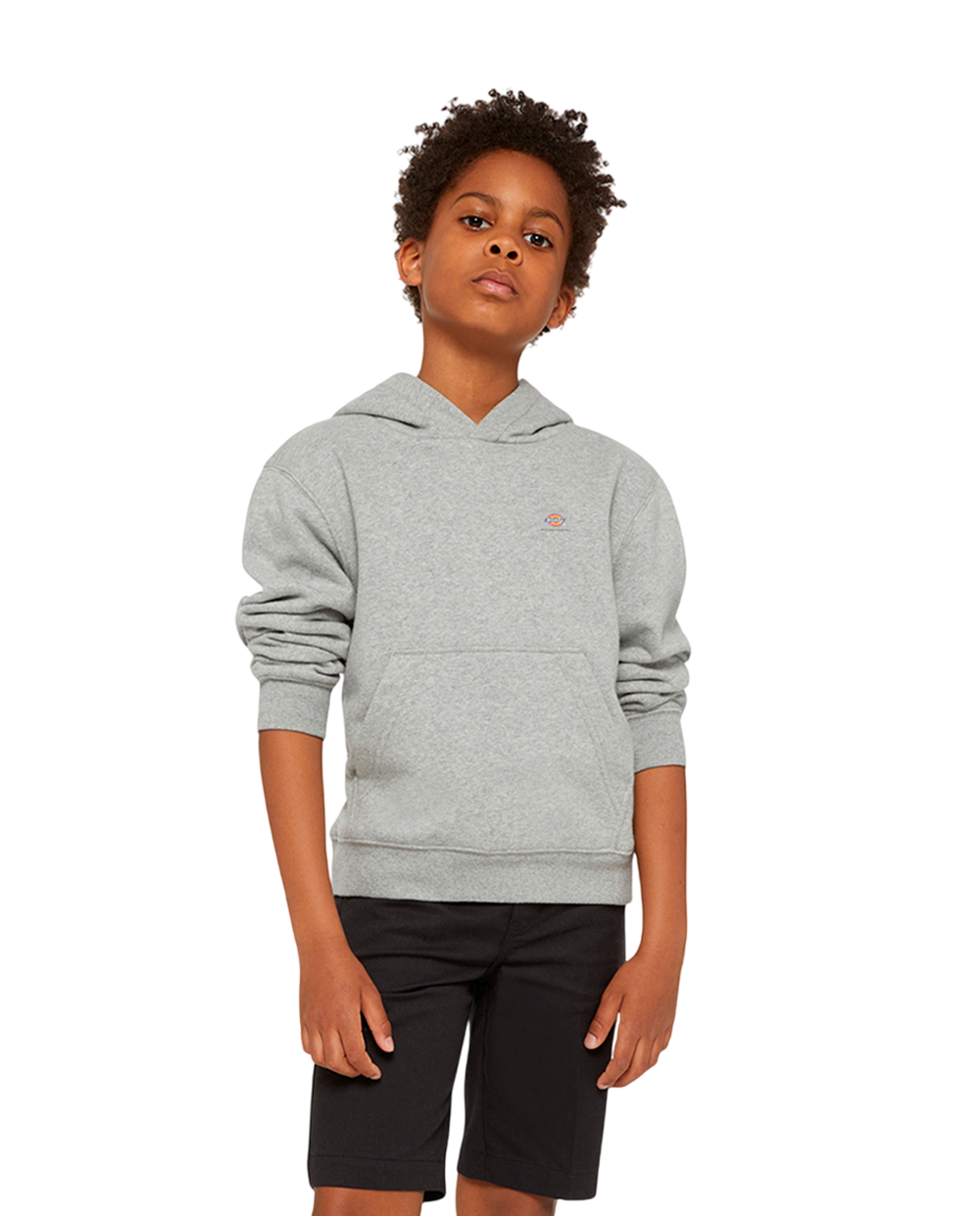 Hoodie Dickies Unissexo
