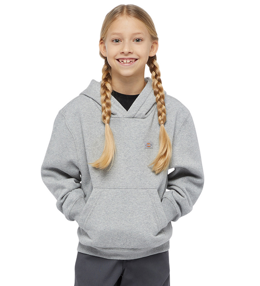 Hoodie Dickies Unissexo