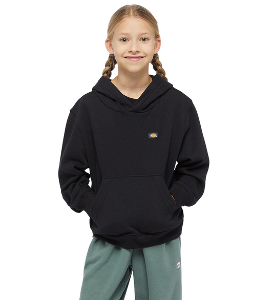 Hoodie Dickies Unissexo