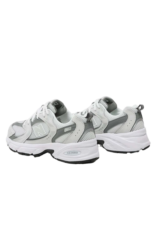 Sapatilha New Balance 530