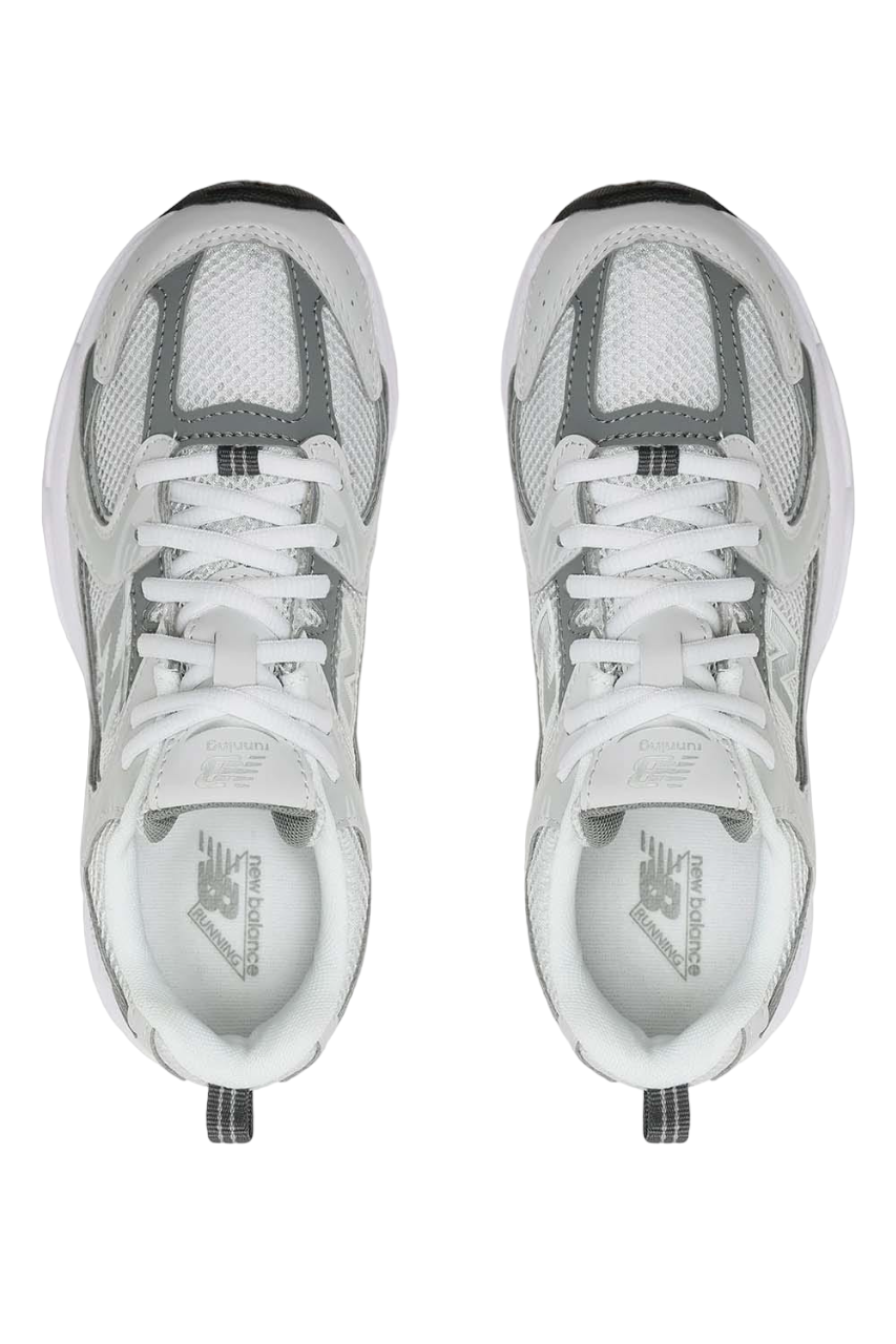 Sapatilha New Balance 530