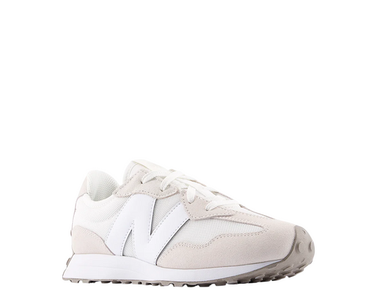 Sapatilha New Balance 327