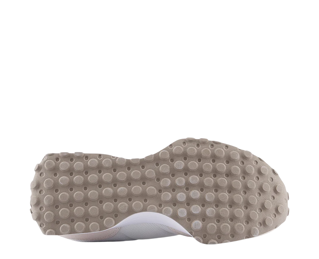 Sapatilha New Balance 327