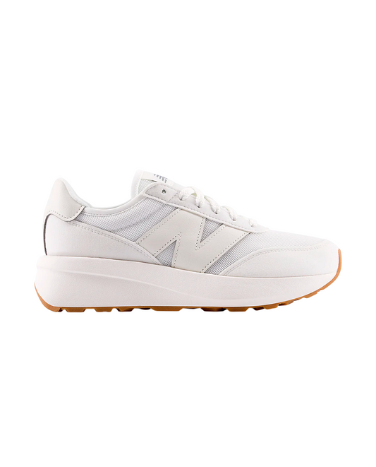 Sapatilha New Balance 370