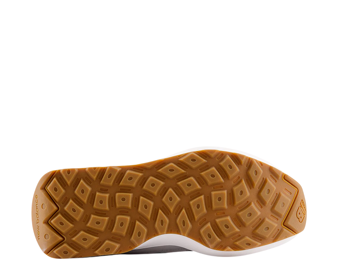 Sapatilha New Balance 370