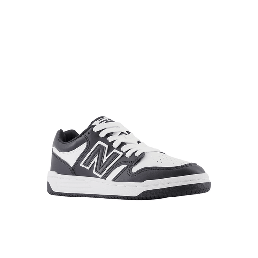 Sapatilha New Balance 480