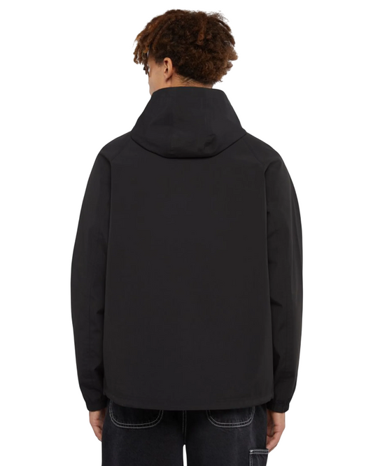 Casaco Dickies Ronan Shell