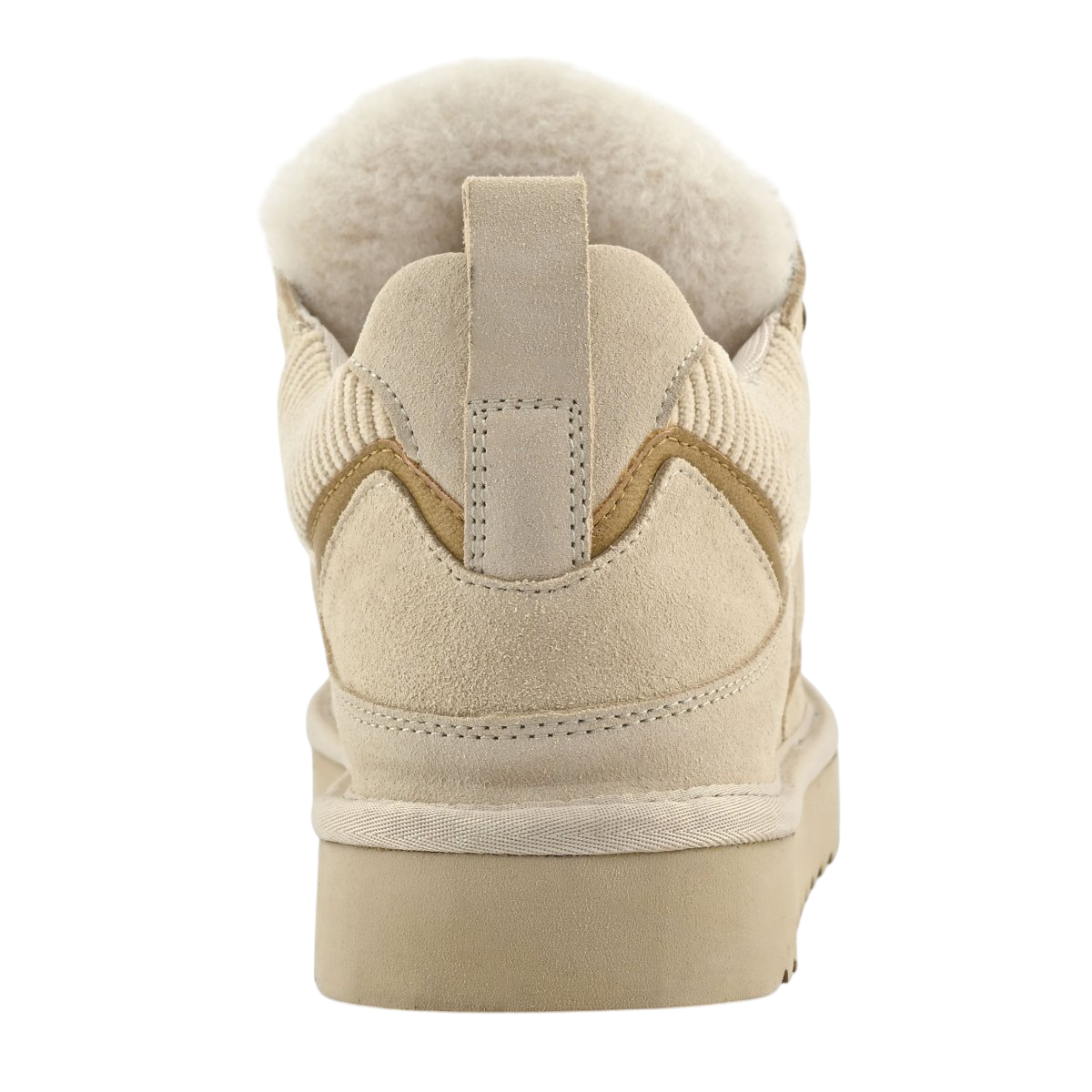 Sapatilha Colors Of California