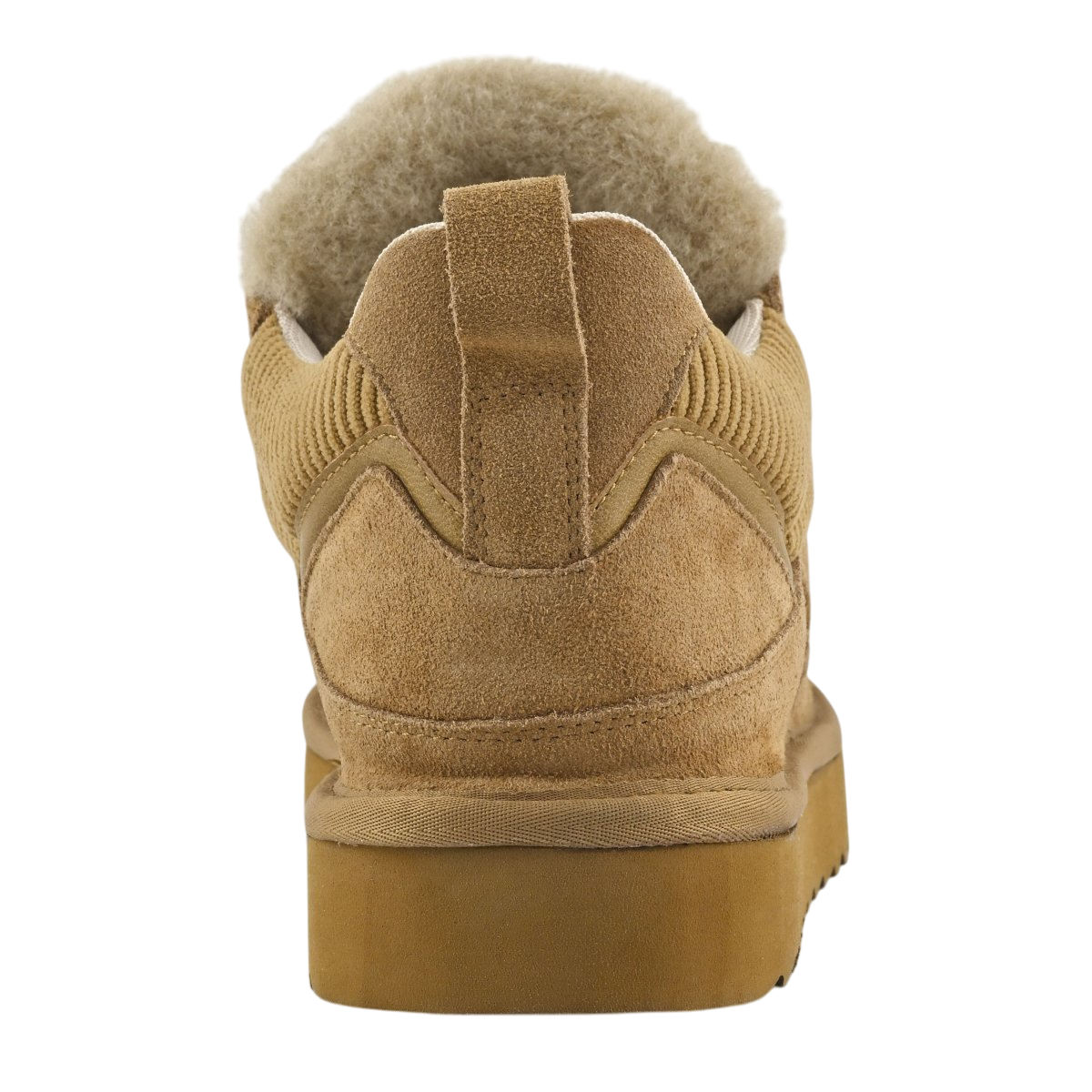 Sapatilha Colors Of California