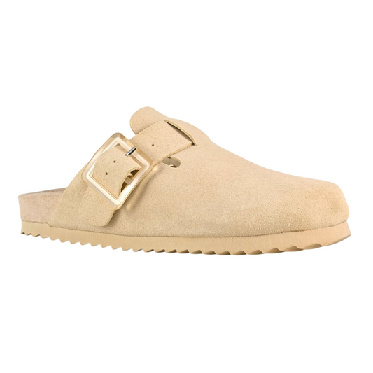 Soca Colors Of California