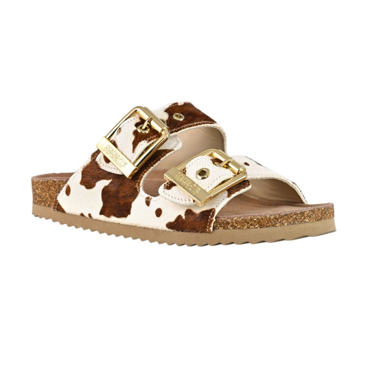 Chinelos Colors Of California