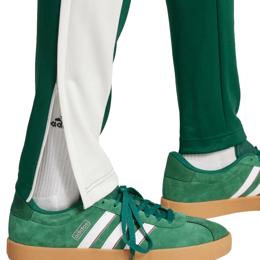 Calças Adidas House of Tiro Nations Pack