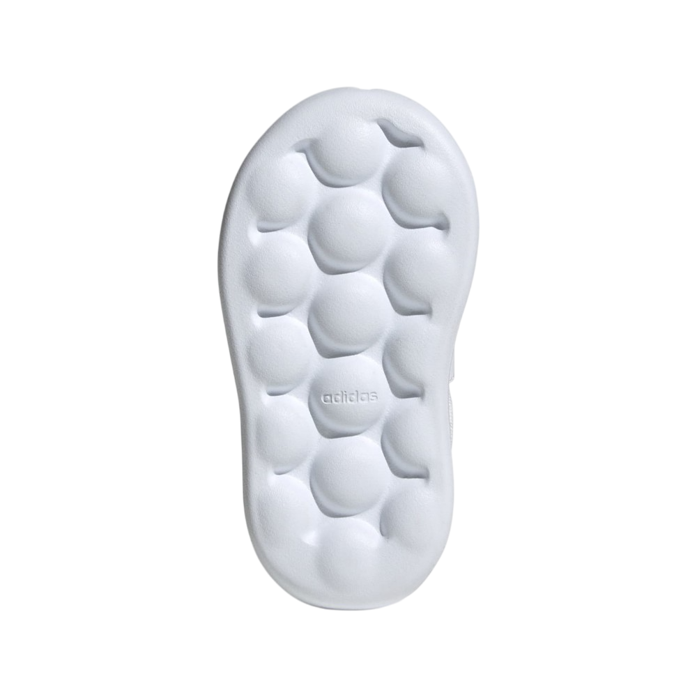 Sapatilha Adidas Advantage