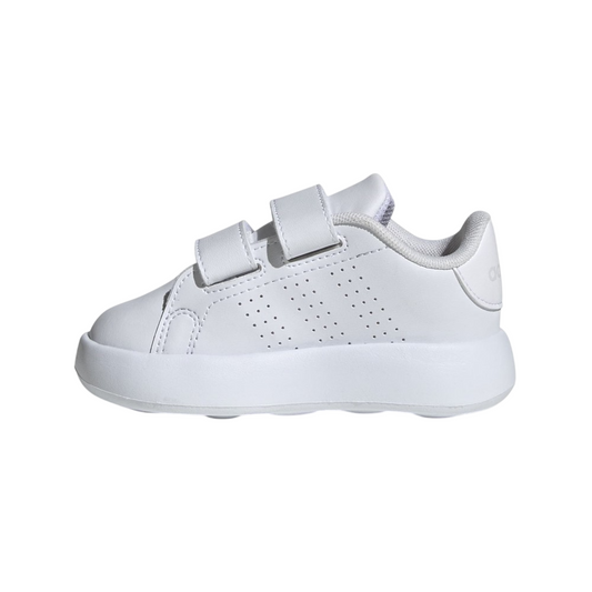 Sapatilha Adidas Advantage