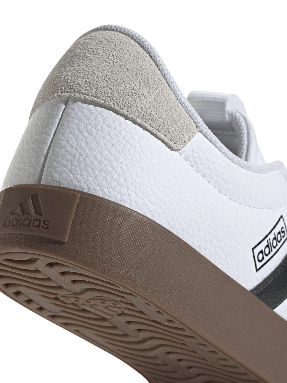 Sapatilhas Adidas VL Court 3.0