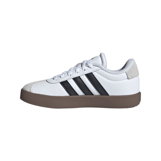 Sapatilha Adidas VL Court 3.0