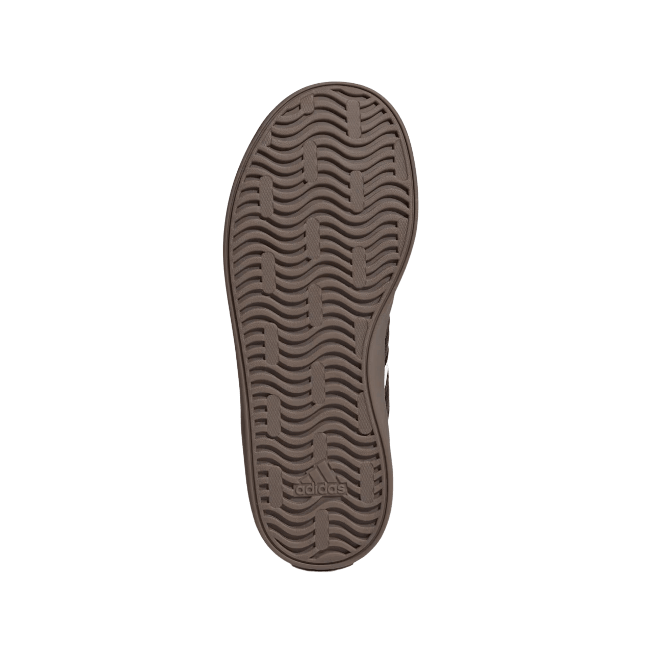 Sapatilha Adidas VL Court 3.0