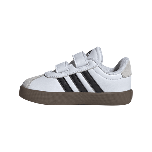 Sapatilha Adidas VL Court 3.0