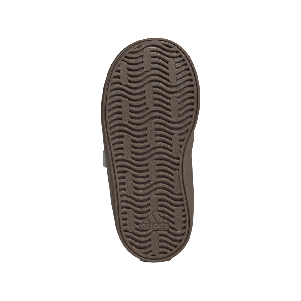 Sapatilha Adidas VL Court 3.0