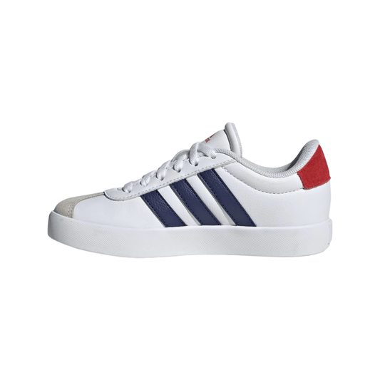 Adidas VL Court 3.0