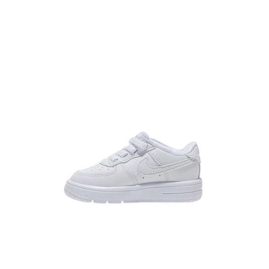 Sapatilha Nike Air Force 1