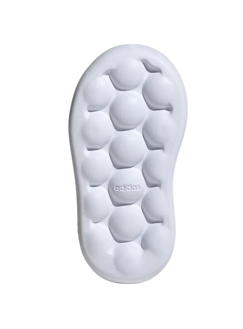 Sapatilha Adidas Advantage