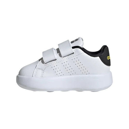 Sapatilha Adidas Smiley Advantage