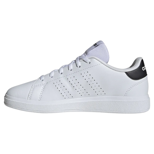 Sapatilha Adidas Advantage Base 2.0