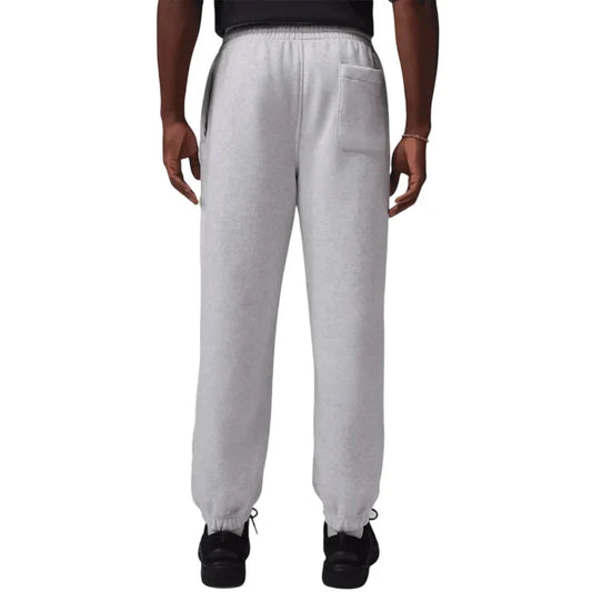 Calça Nike Jordan Brooklyn