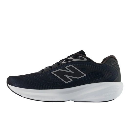Sapatilha New Balance 680