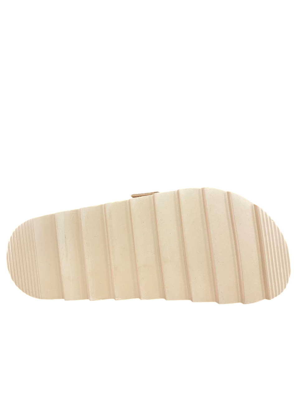 Soca Colors Of California