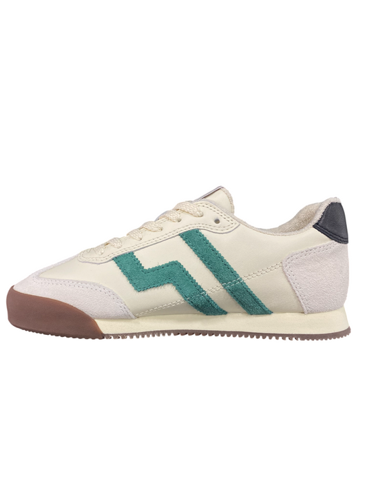 Sapatilha Gant Beylana