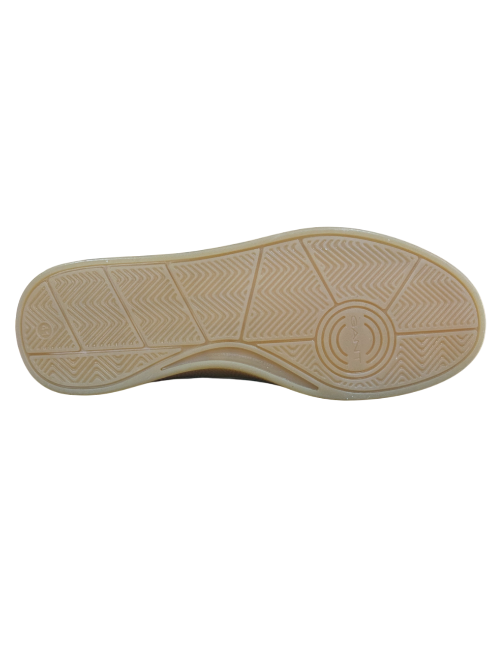 Sapatilha Gant Cuzmo