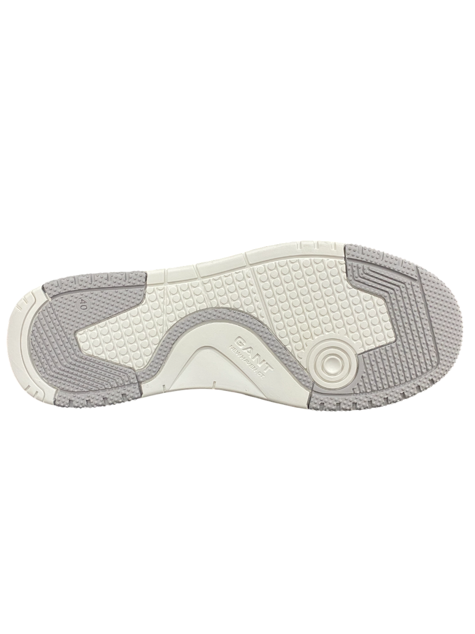 Sapatilha Gant Brookpal