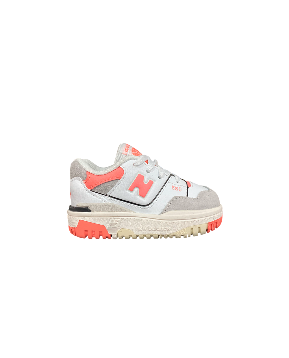 New Balance 550