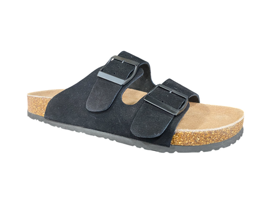 Chinelos Colors Of California