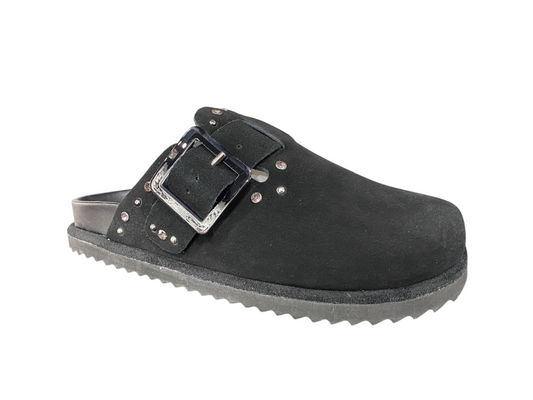 Soca Colors Of California