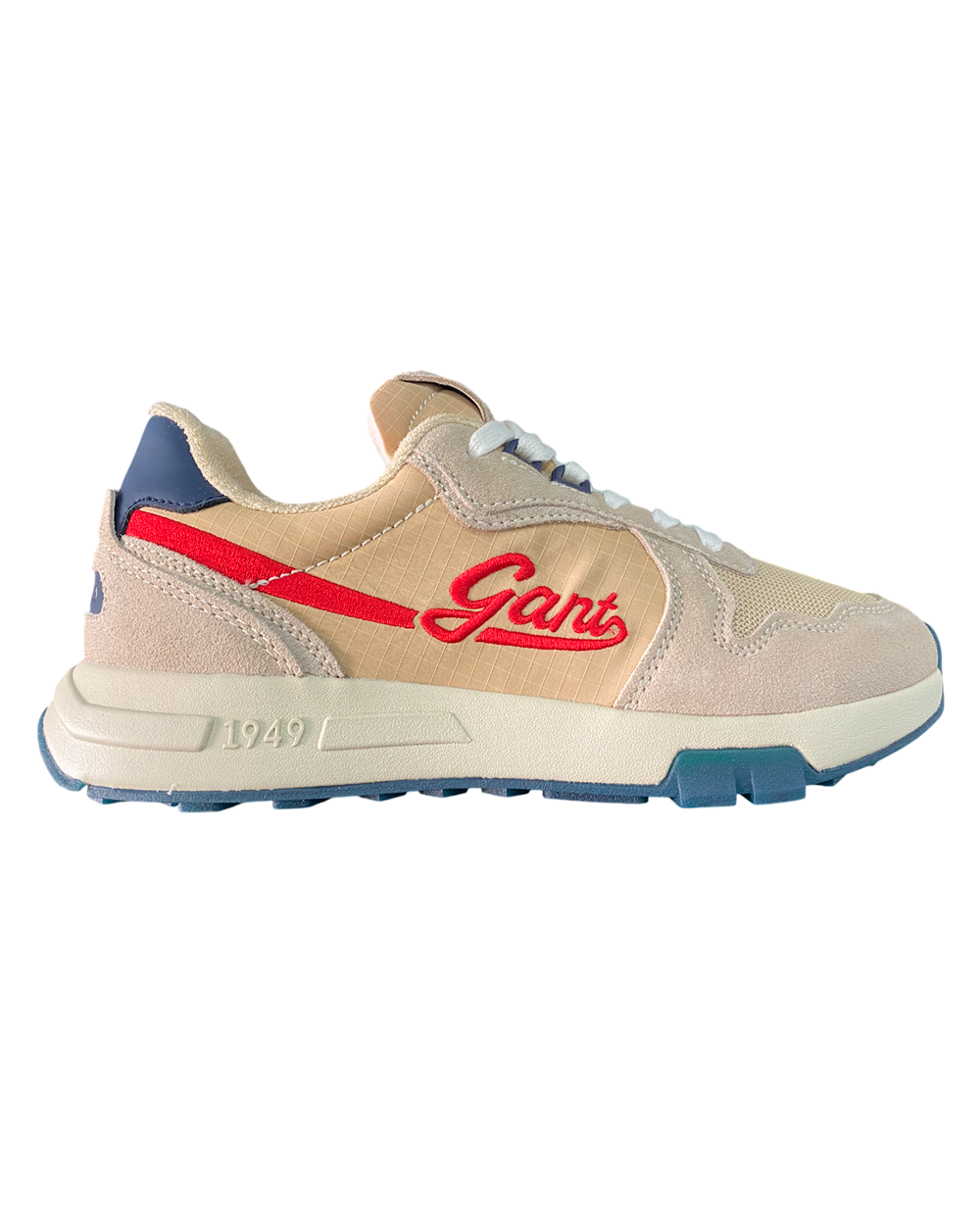 Gant Youtron