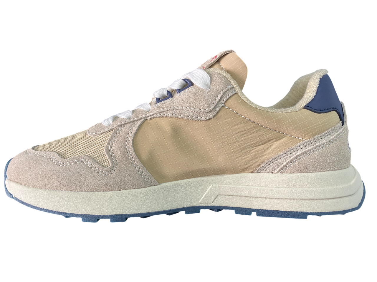 Gant Youtron