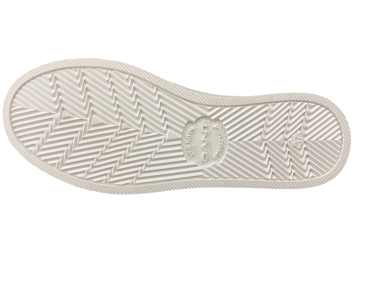 Sapatilha Gant Prepla