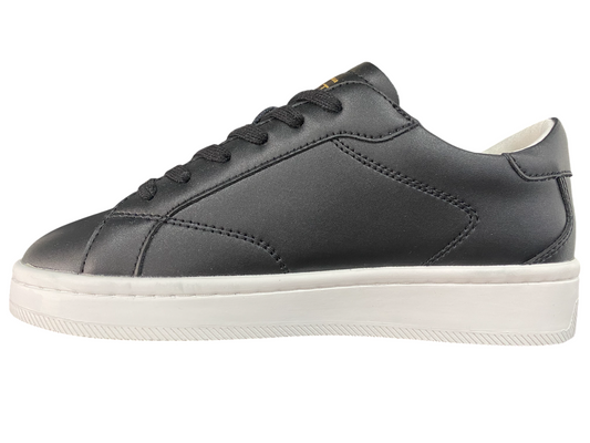 Sapatilha Gant Prepla