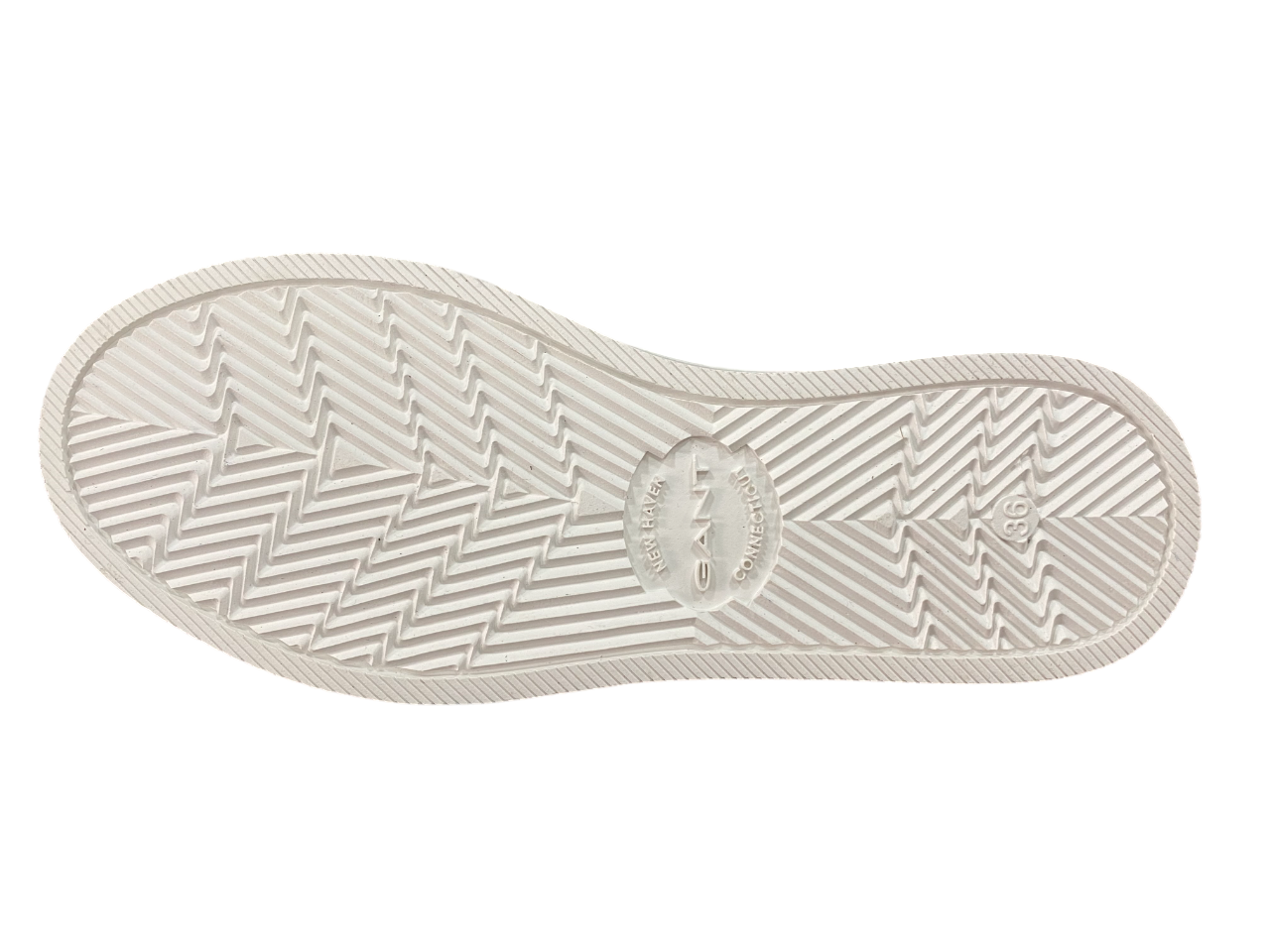 Sapatilha Gant Prepla