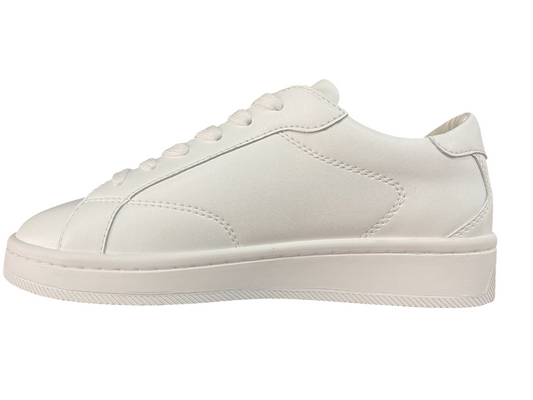 Sapatilha Gant Prepla