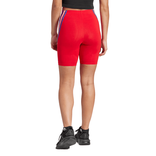 Calção Adidas Future icons 3