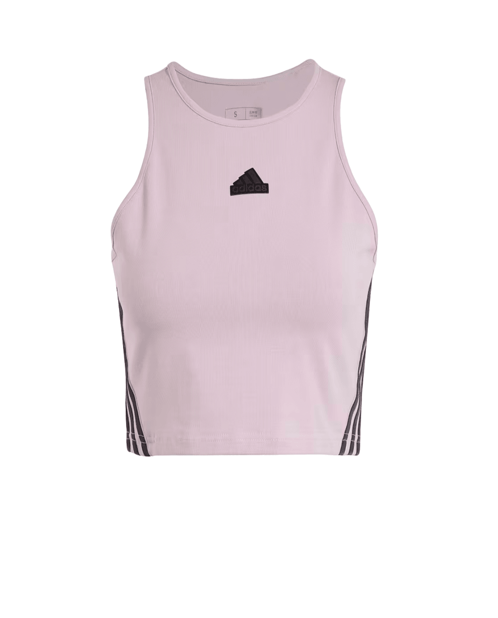 Adidas Singlet