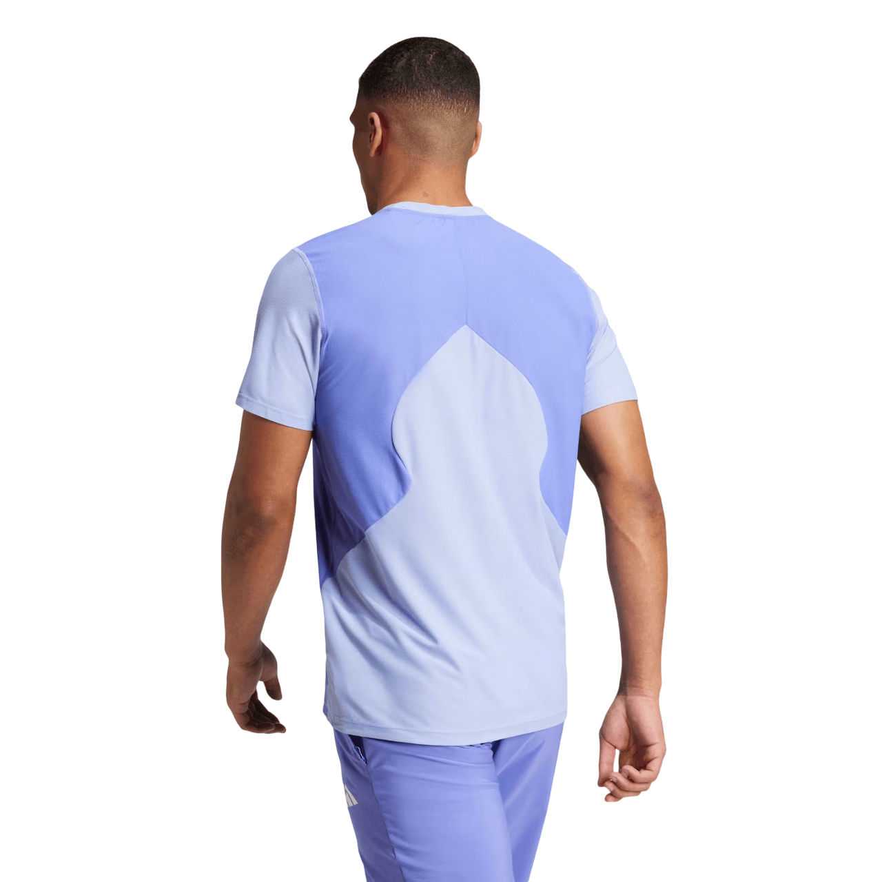 T-shirt Adidas AEROREADY Own the Run