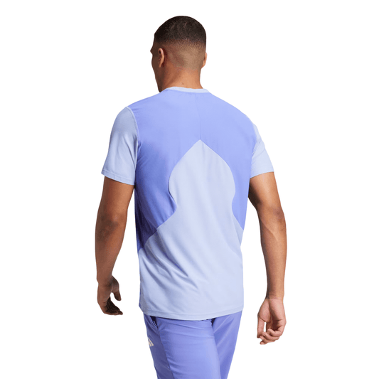 T-shirt Adidas AEROREADY Own the Run